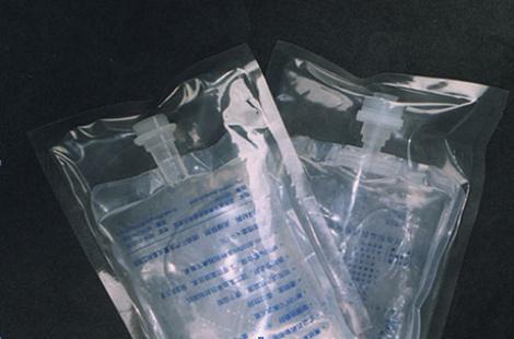 /gb2312/cpsj/fPVCsymlbzcl/2009081018.html