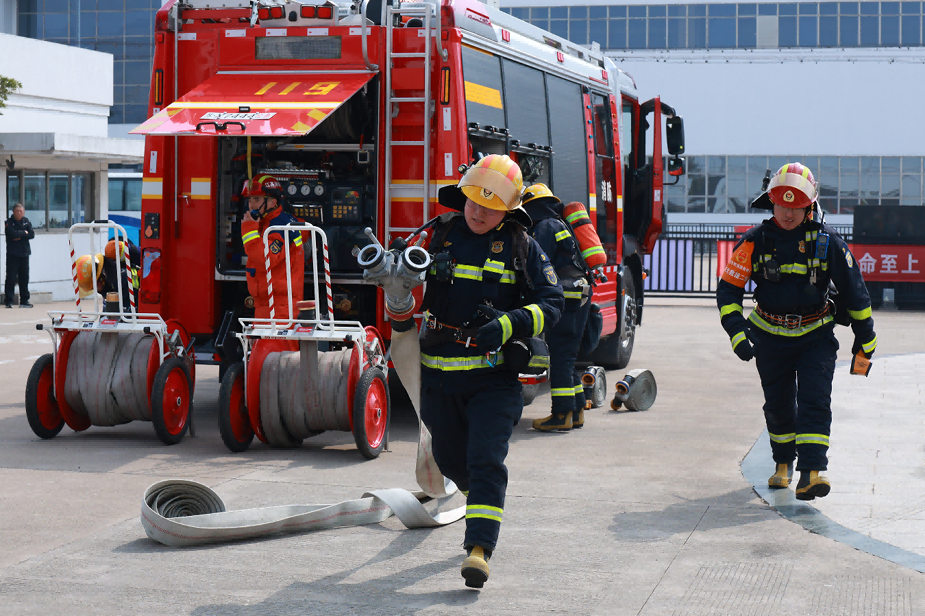 1774489369584373.png 1774489369584373.png